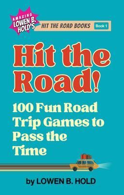 Produktbild: Hit the Road!