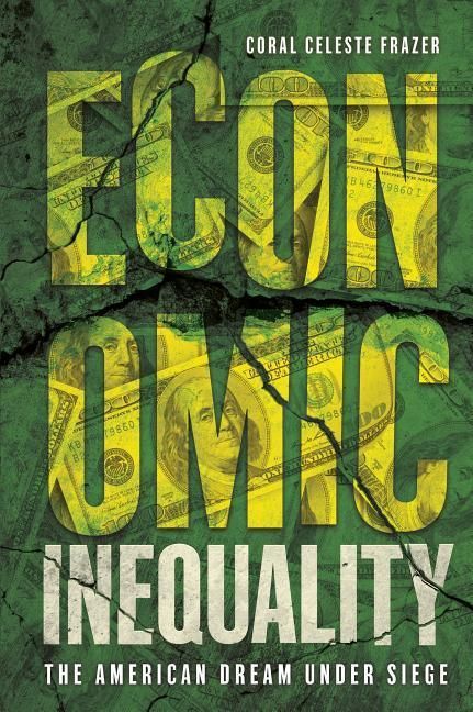 Produktbild: Economic Inequality