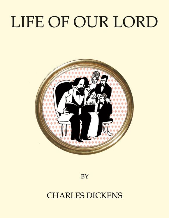 Produktbild: Life of Our Lord