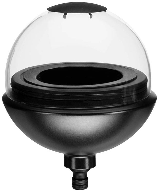 Produktbild: GARDENA 11430-20 ClickUp! Windlicht