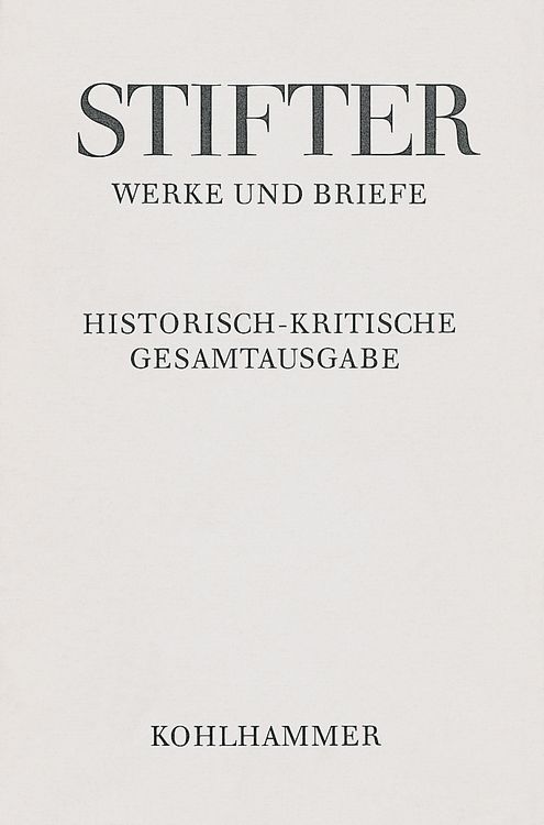 Produktbild: Amtliche Schriften zu Schule und Universit&auml;t