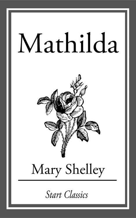 Produktbild: Mathilda