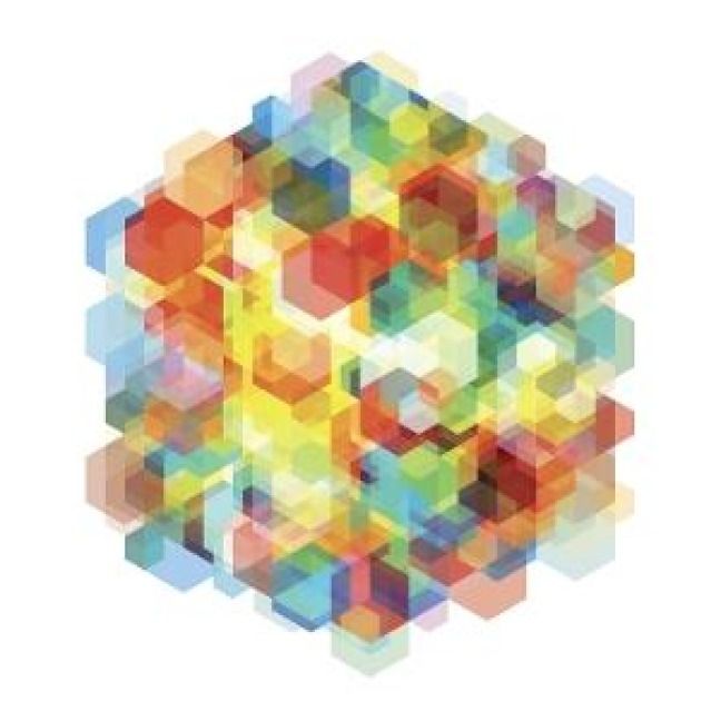 Produktbild: Polaris (Digipak)