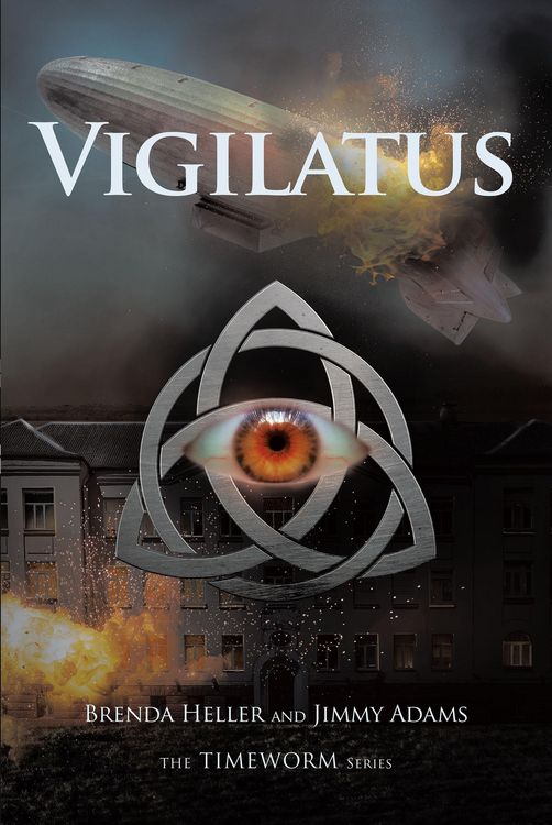 Produktbild: Vigilatus