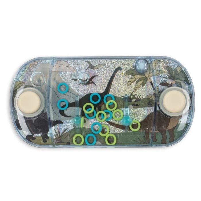 Produktbild: Mini Wasserspiel