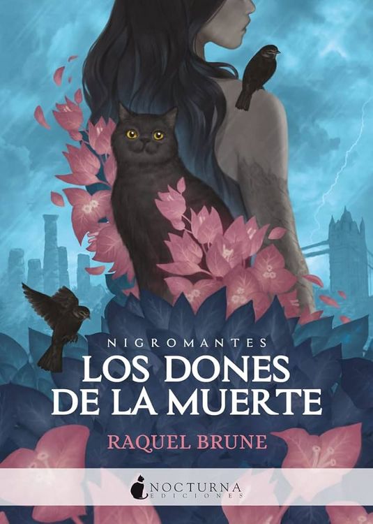 Produktbild: Los dones de la muerte