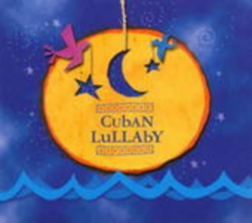 Produktbild: Cuban Lullaby