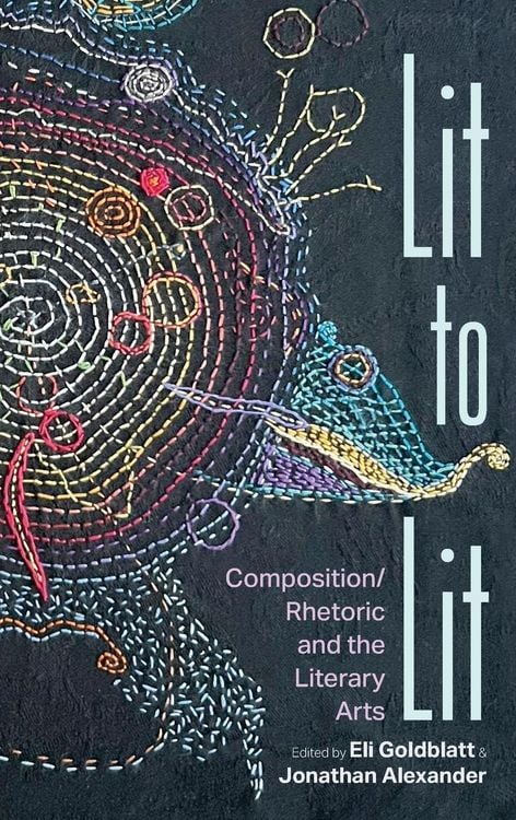 Produktbild: Lit to Lit