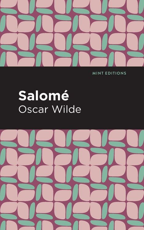 Produktbild: Salome