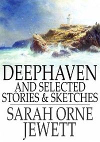 Produktbild: Deephaven