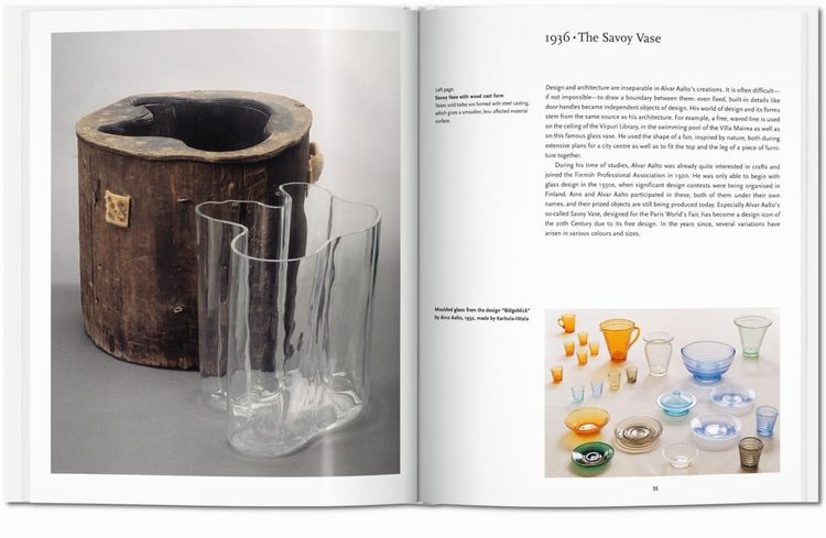 Produktbild: Aalto