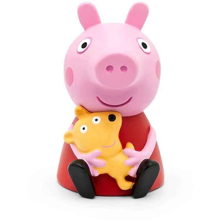 Produktbild: 788 Peppa Pig - Sur la route avec Peppa [FR]