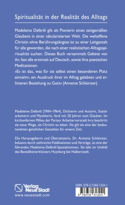 Produktbild: Du lebtest, und ich wusste es nicht