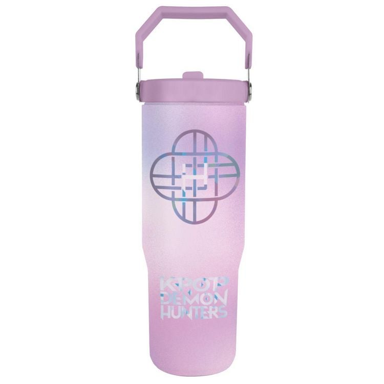 Produktbild: K-POP DEMON HUNTERS 30oz PITCHER
