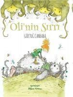 Produktbild: Olinin Sirri