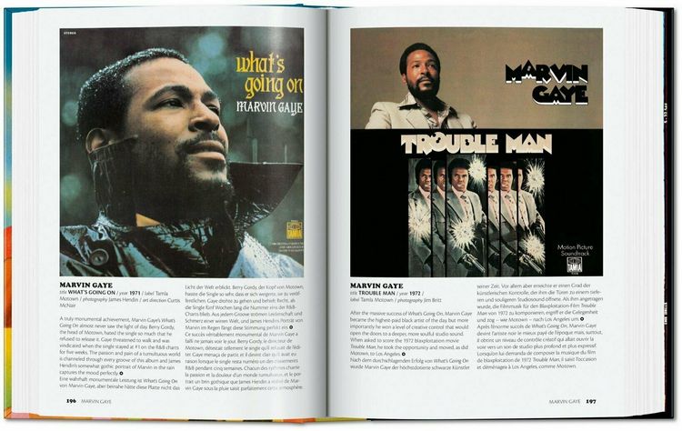 Produktbild: Funk & Soul Covers