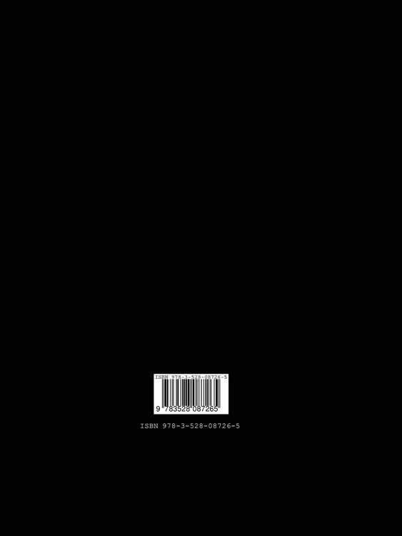 Produktbild: Paul Schneider-Esleben