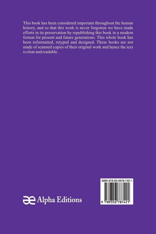 Produktbild: The Man Who Knew Too Much