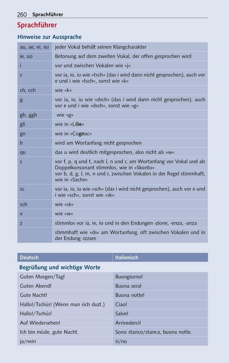 Produktbild: Reisef&uuml;hrer Triest