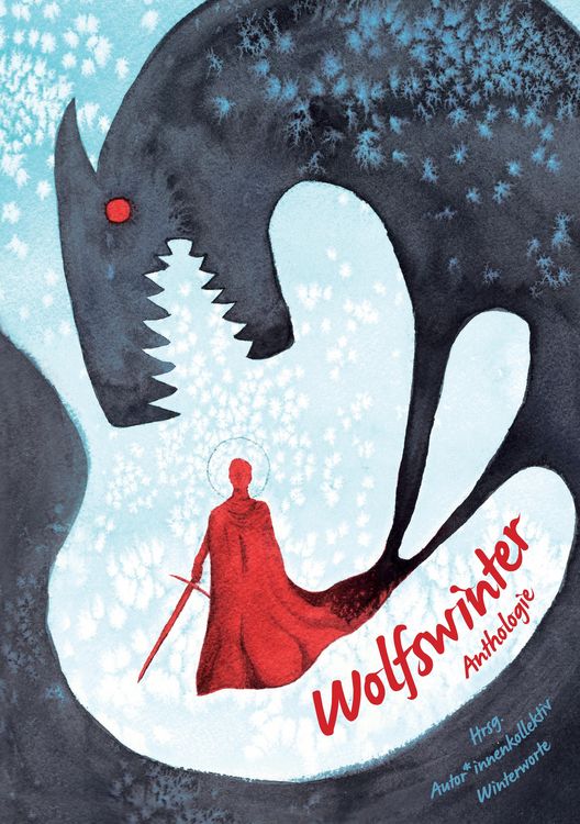 Produktbild: Wolfswinter
