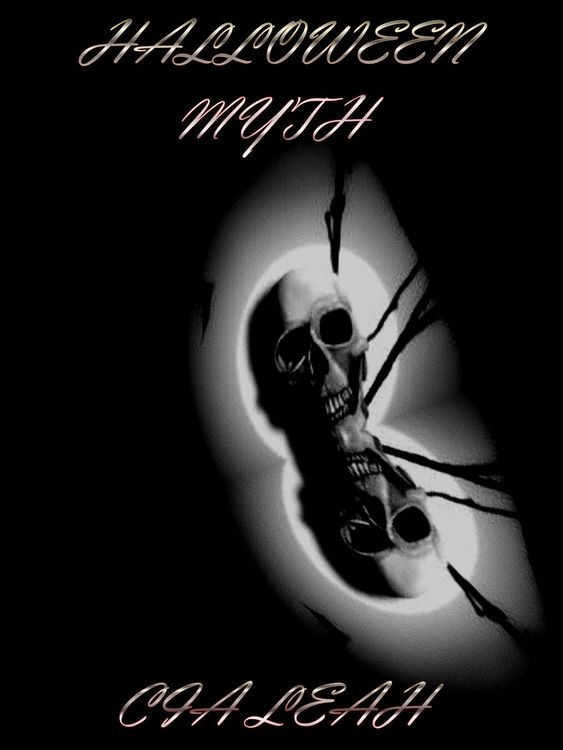 Produktbild: Halloween Myth