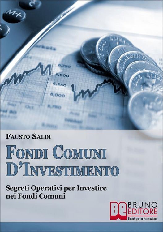 Produktbild: Fondi Comuni d'Investimento