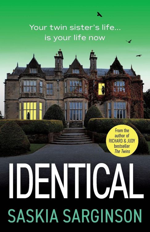 Produktbild: Identical
