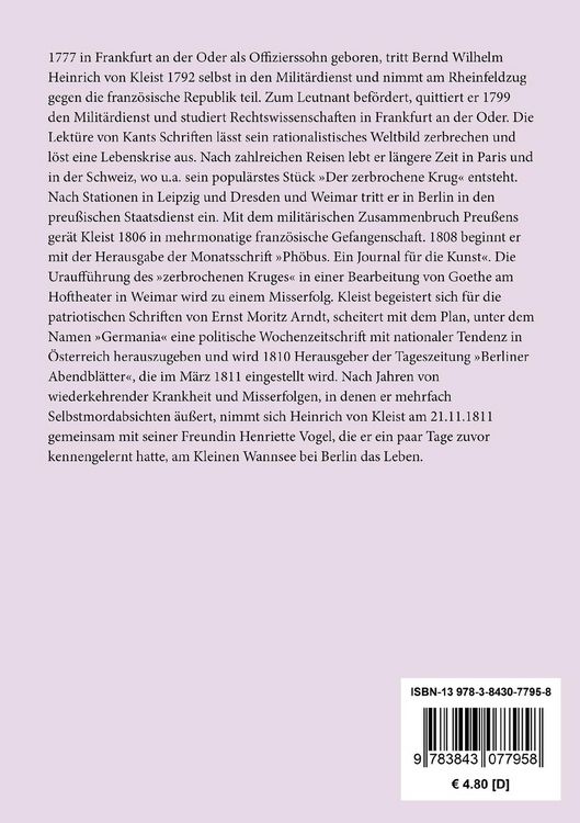 Produktbild: Gedichte / Gelegenheitsverse und Albumbl&auml;tter