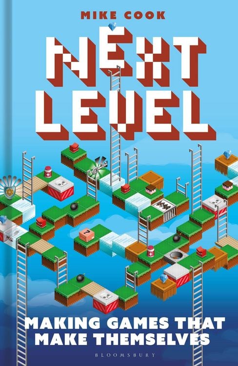 Produktbild: Next Level
