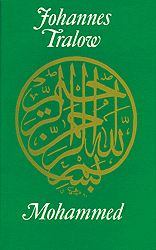 Produktbild: Mohammed