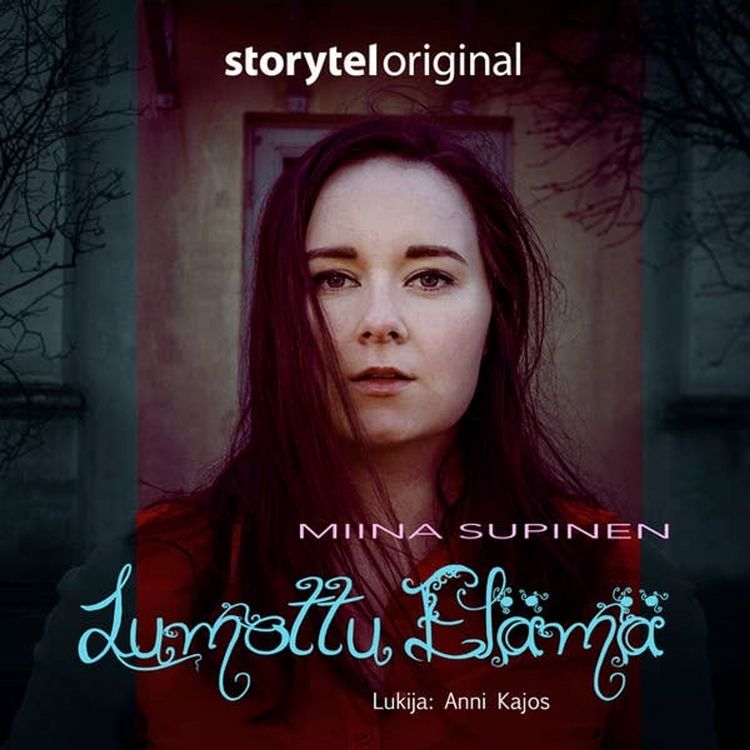Produktbild: Lumottu el&auml;m&auml;