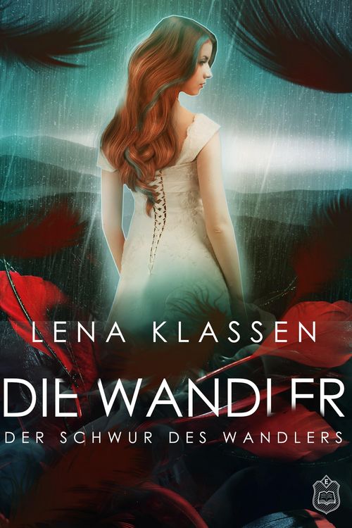 Produktbild: Der Schwur des Wandlers