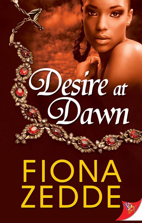 Produktbild: Desire at Dawn