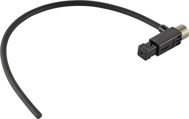 Produktbild: TRU COMPONENTS Piezo-Z&uuml;ndelement 13 kV