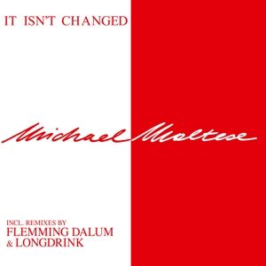 Produktbild: It Isn t Changed