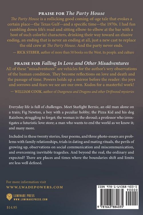 Produktbild: Confronting the Boundaries