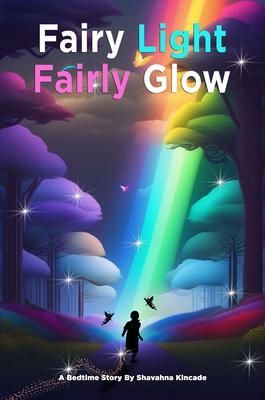 Produktbild: Fairy Light Fairly Glow
