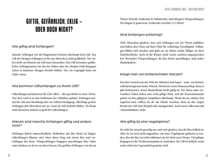 Produktbild: Golluch, N: 600 Wissensl&uuml;cken endlich schlie&szlig;en