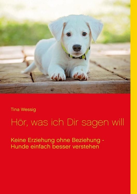 Produktbild: H&ouml;r, was ich Dir sagen will