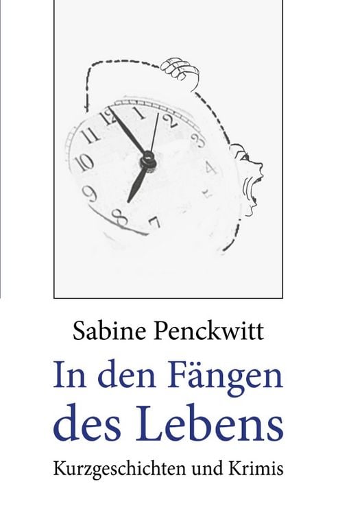 Produktbild: In den F&auml;ngen des Lebens