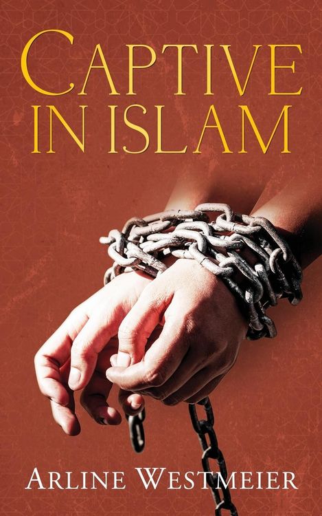 Produktbild: Captive in Islam