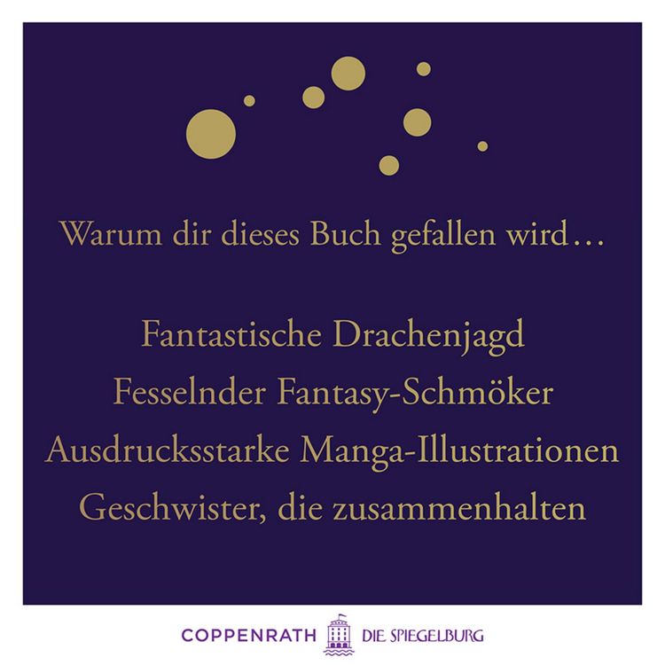 Produktbild: Valdombra (Bd. 1)