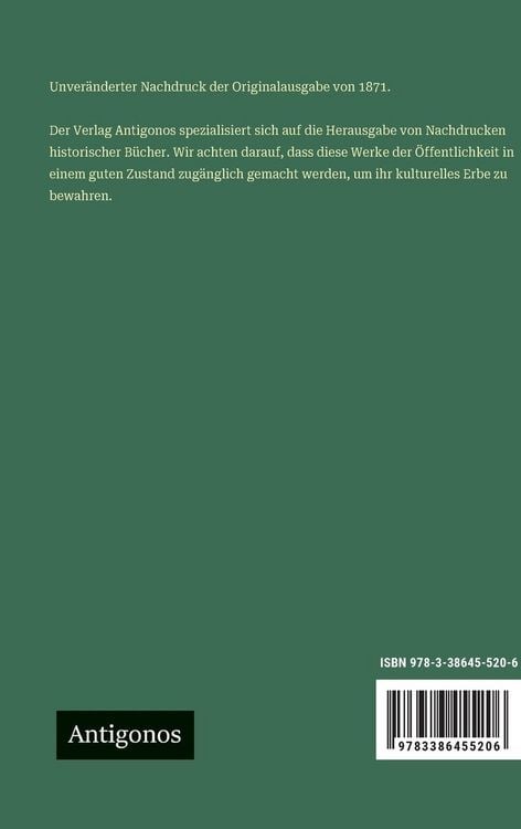 Die Luxemburger Mundart: Ihre Bedeutung und ihr Einfluss auf Volkscharakter und Volksbildung