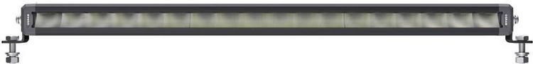 Produktbild: Osram Automotive Fernscheinwerfer LEDDL116-SP LEDDL116-SP LED vorne (L x B x H) 67 x 526 x 36 mm