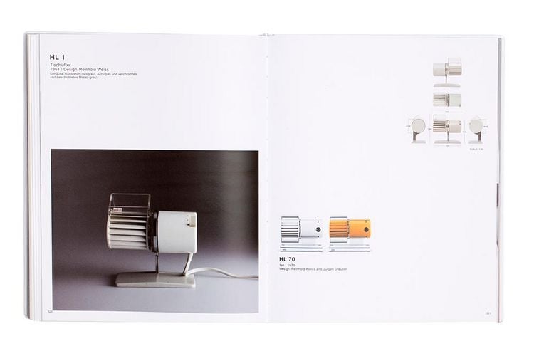 Produktbild: Less and More