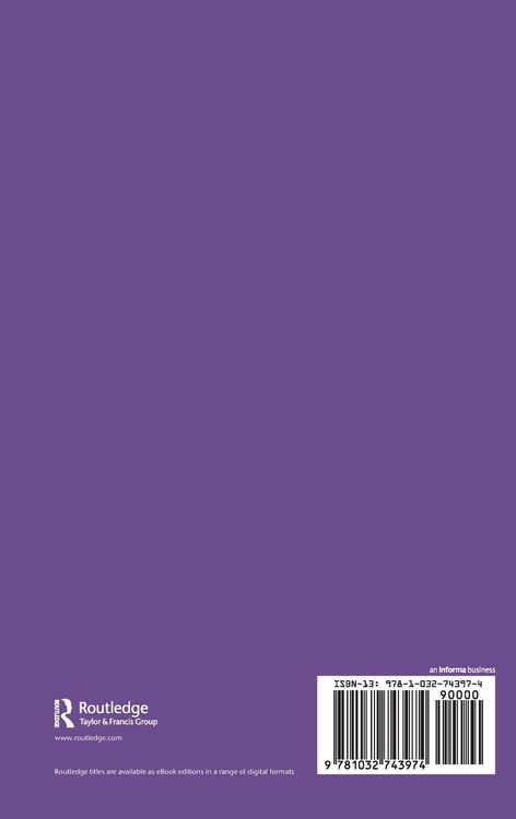 Produktbild: Former Combatants, Democracy, and Institution-Building in Transitory Societies
