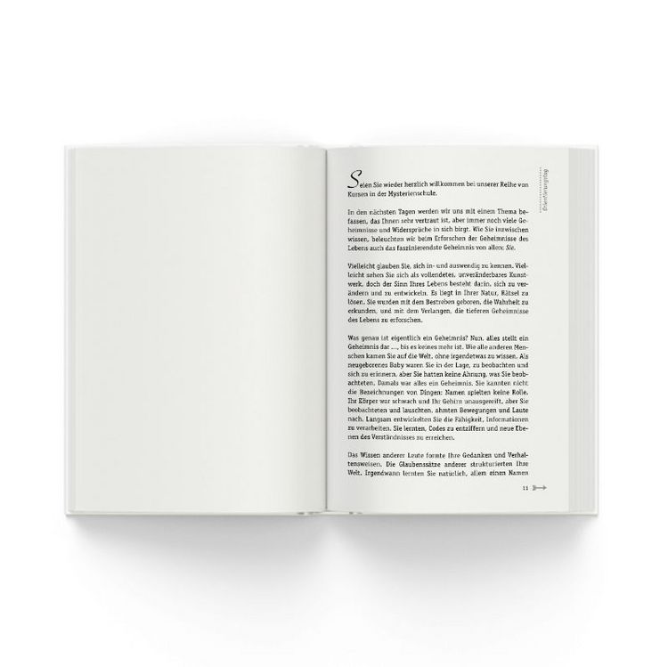 Produktbild: Eros