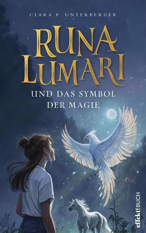 Produktbild: Runa Lumari