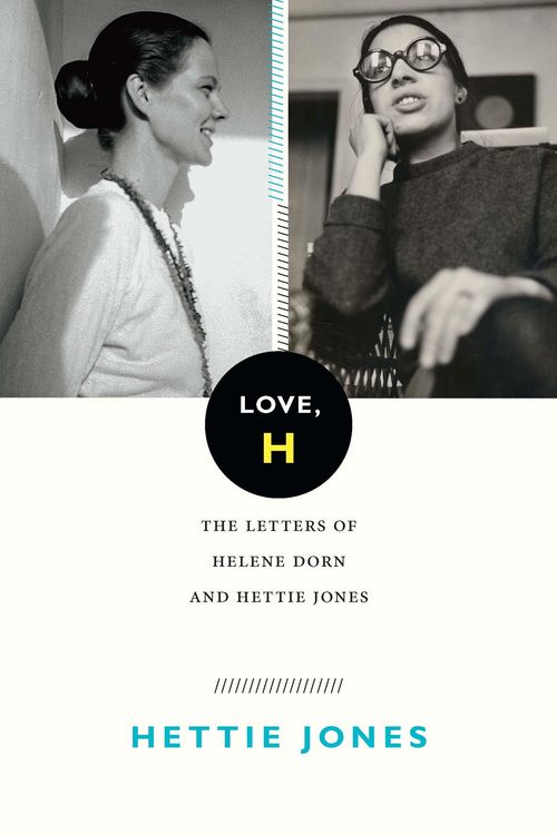 Produktbild: Love, H