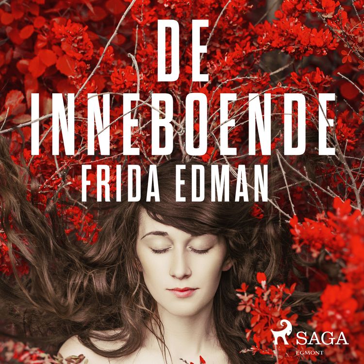Produktbild: De inneboende